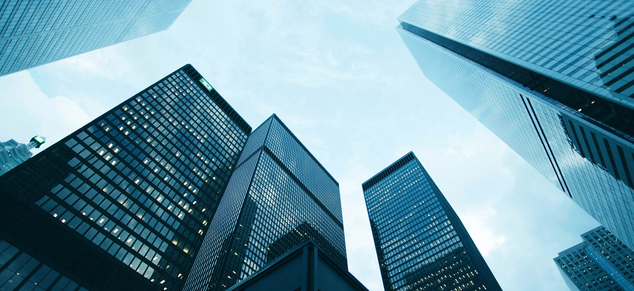 Making buildings carbon sinks