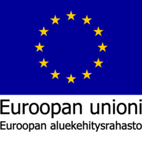 EU Logo