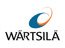 wartsila-logo-1