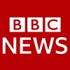 BBC Logo