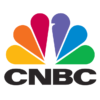 CNBC logo