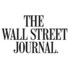 The Wall Street Journal Logo