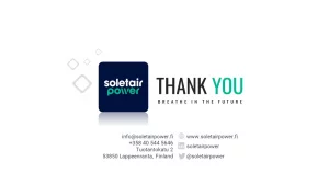 Soletair Power Slide (19)