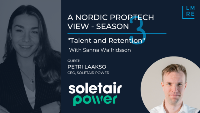 A-Nordic-PropTech-View-Website-Image-Soletair-Power