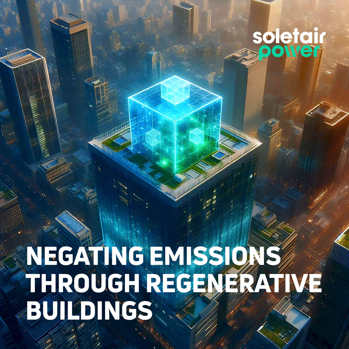AI-Image-of-Regenerative-Building-Capturing-CO2-Soletair-Power