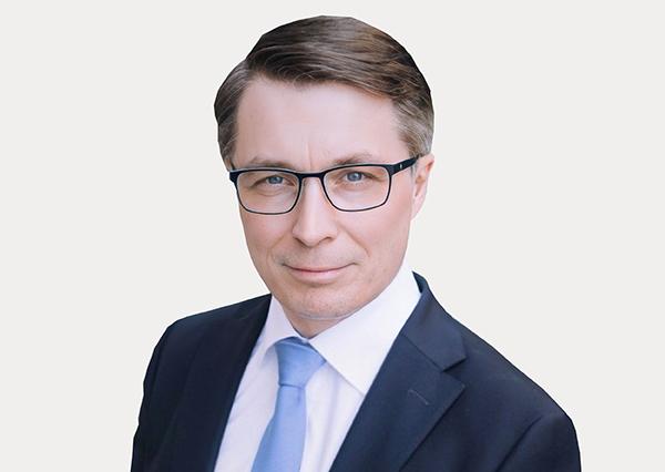Antii Väyrynen